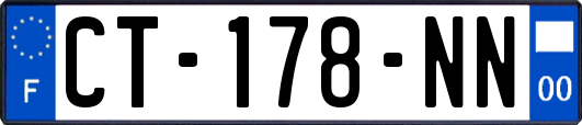 CT-178-NN