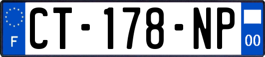 CT-178-NP