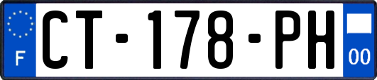 CT-178-PH