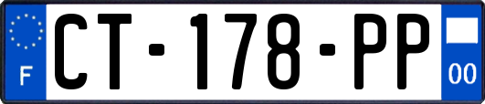 CT-178-PP
