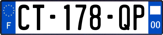 CT-178-QP