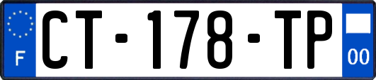 CT-178-TP