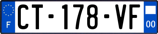 CT-178-VF