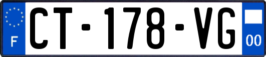 CT-178-VG