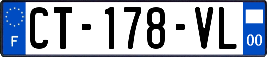 CT-178-VL