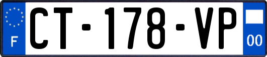 CT-178-VP