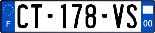 CT-178-VS