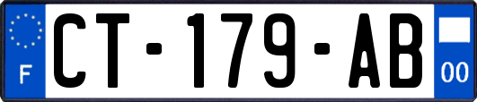 CT-179-AB