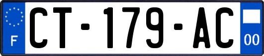 CT-179-AC