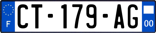 CT-179-AG