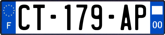 CT-179-AP