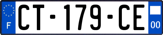 CT-179-CE