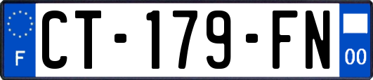 CT-179-FN