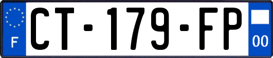 CT-179-FP