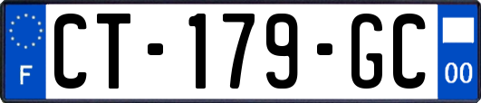 CT-179-GC