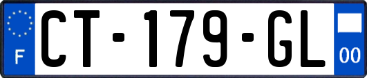 CT-179-GL
