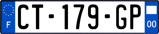 CT-179-GP