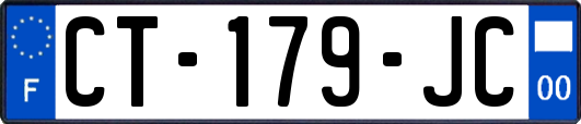 CT-179-JC