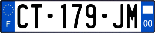 CT-179-JM