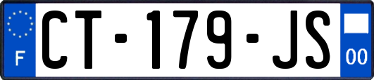 CT-179-JS