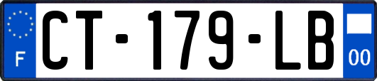 CT-179-LB