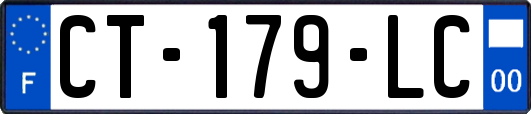 CT-179-LC