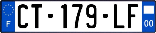 CT-179-LF