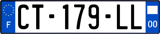 CT-179-LL
