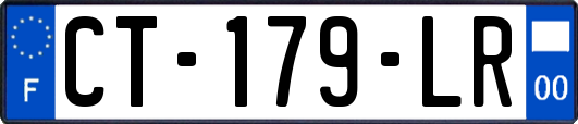 CT-179-LR