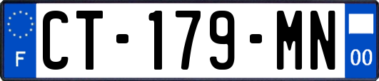 CT-179-MN
