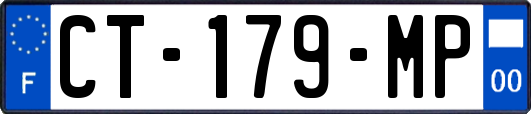 CT-179-MP