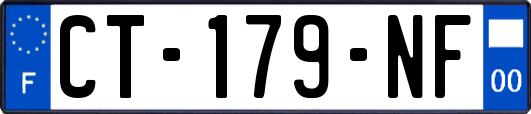 CT-179-NF