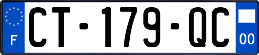 CT-179-QC