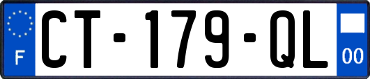 CT-179-QL