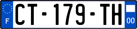 CT-179-TH