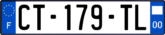 CT-179-TL
