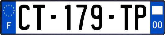 CT-179-TP