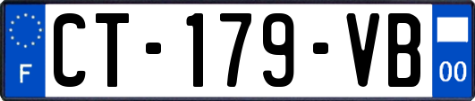 CT-179-VB