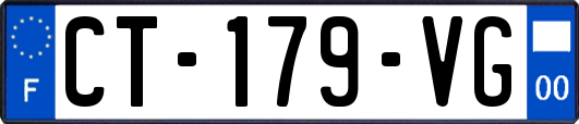 CT-179-VG