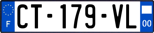 CT-179-VL
