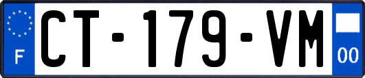 CT-179-VM