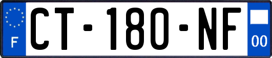 CT-180-NF