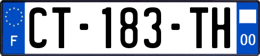 CT-183-TH