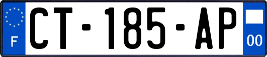 CT-185-AP