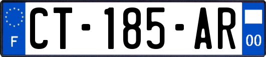 CT-185-AR