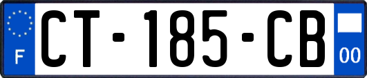 CT-185-CB