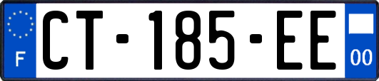 CT-185-EE