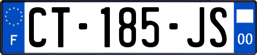 CT-185-JS
