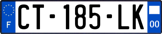 CT-185-LK