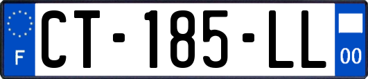 CT-185-LL